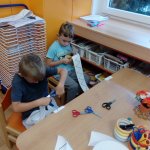 phoca_thumb_m_zajci a ovoce 38 Fotogalerie